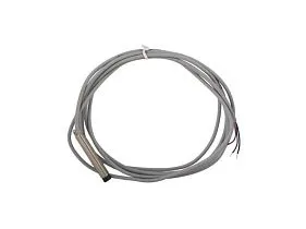 Cutler Hammer, Div of Eaton E57-08GU02-G