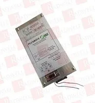 Привод Артикул PD2011 от производителя MBM