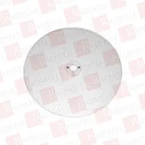 Принадлежности для принтера Артикул ADAPT-326 от производителя LABELMATE