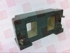 Контактор / пусковая катушка Артикул 505C806G07 от производителя EATON CORPORATION