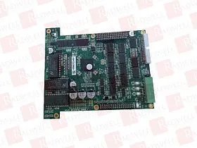 Плата ПК Плата ПЛК / дополнения к  плататам Артикул V77C от производителя MAREL