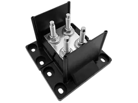 Marathon Special Products BFPB5024