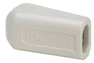 Комплект уплотнений с крышкой Raychem 805979-000 для саморегулирующихся кабелей XL-Trace/IceStop/HWAT