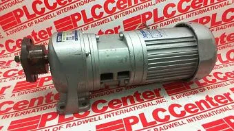 Мотор-редуктор Артикул G3LE-18-15-T020 от производителя BROTHER