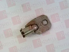 Сборка для машины Артикул BA3738 от производителя CHICAGO LOCK