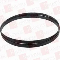 Пила Артикул 37-214000 от производителя SIMONDS