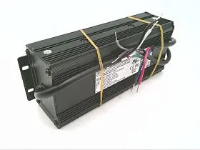 Блок питания LED60W-043-C1400-D от THOMAS RESEARCH