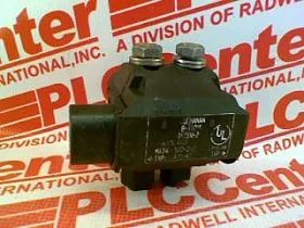 Перемычка / клемма / штекер Артикул BTC500-2 от производителя IDEAL