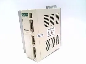 Сервопривод/сервоуправление DASD-C08SPCA от DAEWOO