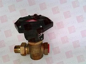 Пневматический клапан Артикул 658-0021 от производителя SIEMENS