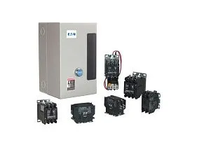 Cutler Hammer, Div of Eaton B25SGC30A