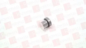 Запчасть для гидравлического клапана Артикул VSTI1/4EDCF от производителя PARKER