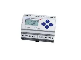 Veris Industries E51H5