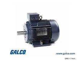 Marathon Electric R328A