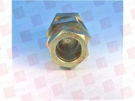 Клапан сброса давления Артикул RHD28LCF от производителя PARKER