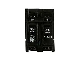 Cutler Hammer, Div of Eaton BRX290