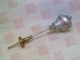 Переключатель температуры Артикул XR-009 от производителя LABFACILITY