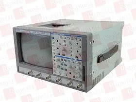 Артикул 9314L от производителя LECROY