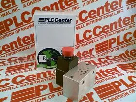 Регулирующий клапан Артикул 563460 от производителя GRACO