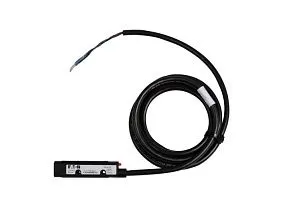 Cutler Hammer, Div of Eaton 13105A6513