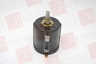 Потенциометр Артикул AR2KL.25 от производителя TT ELECTRONICS