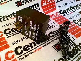 Источник питания Артикул 6596 от производителя JAMES ELECTRONICS