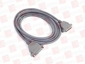 Электрический кабель / провод Артикул CSM25MF-15 от производителя L COM