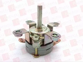 Поворотный переключатель Артикул 122101LS от производителя ELECTROSWITCH