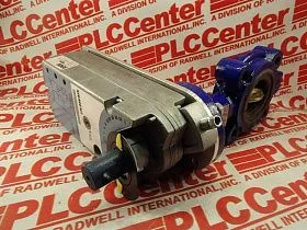 Регулирующий клапан Артикул BV2W02UG1L0XXXX от производителя SIEMENS