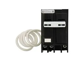 Cutler Hammer, Div of Eaton GFTCB250