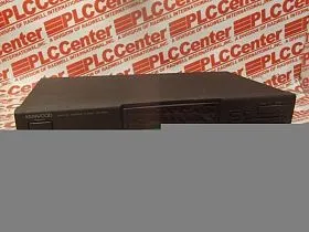 Модуль видео управления Артикул KT-594 от производителя