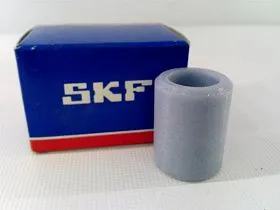 Линейный шарикоподшипник LPBR14 EWELLIX 14x21.21x28мм