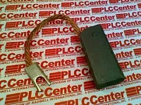 Щётка Артикул 672 от производителя SCP