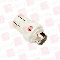 Термостат  Артикул MTW-28 от производителя MACON