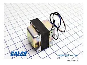 Dwyer Instruments APT-50-1SB