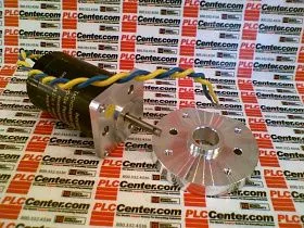 Тахометр  / генератор  / индикатор  скорости Артикул SB-7531A-1 от производителя MARSH BELLOFRAM