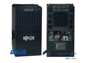 Tripp-Lite SMART 3000NET