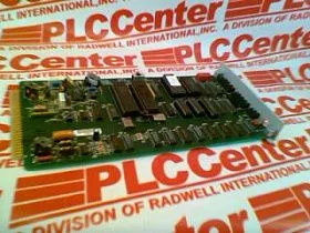 Сетевая плата ПК 010468-02 NETWORK EQUIPMENT TECHNOLOGIES