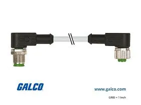 Murrelektronik 7000-40261-2340300