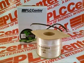 Контактор / пусковая катушка Артикул S-5785A от производителя MCI TRANSFORMER