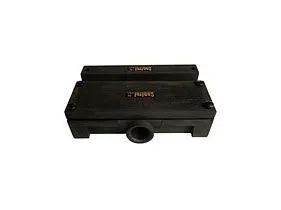 Edwards Signaling 2845T-M