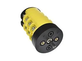 ASI-Automation Systems Interconnect C0800011R