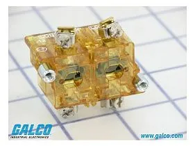 Cutler Hammer, Div of Eaton 10250T45C