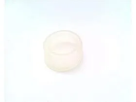 Прозрачный кожух 30 мм для скрытых кнопок BACO CONTROLS UA0228