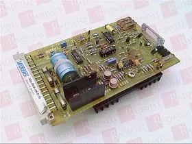 Модуль / стойка ПЛК Артикул EEA-PAM-126-B-30 от производителя EATON CORPORATION