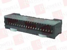 Клемма Артикул SLP-T40P от производителя LS ELECTRIC