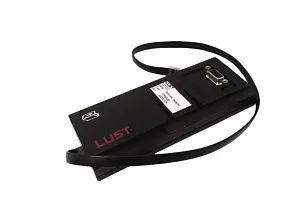 Коммуникационный кабель/адаптер KPRS232 от LUST ELECTRONICS