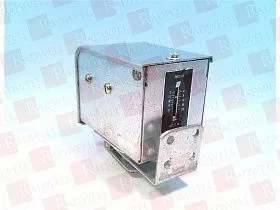 Комплектующие и ремкомплект для систем ОВиК, а также комплект уплотнений Артикул 134-1460 от производителя POWERS REGULATOR CO