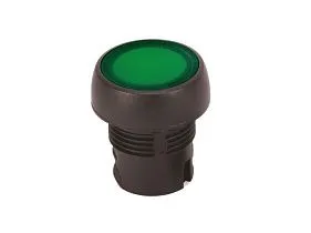 Sprecher + Schuh D7P-LFA3PN7GX01