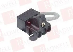 Геркон  / выключатель с магнитным эффектом Артикул CP-710-000-004-010 от производителя CANFIELD